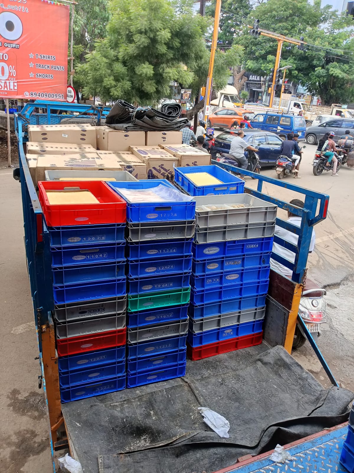 WhatsApp Image 2025-12-25 at 12.05.59 AM