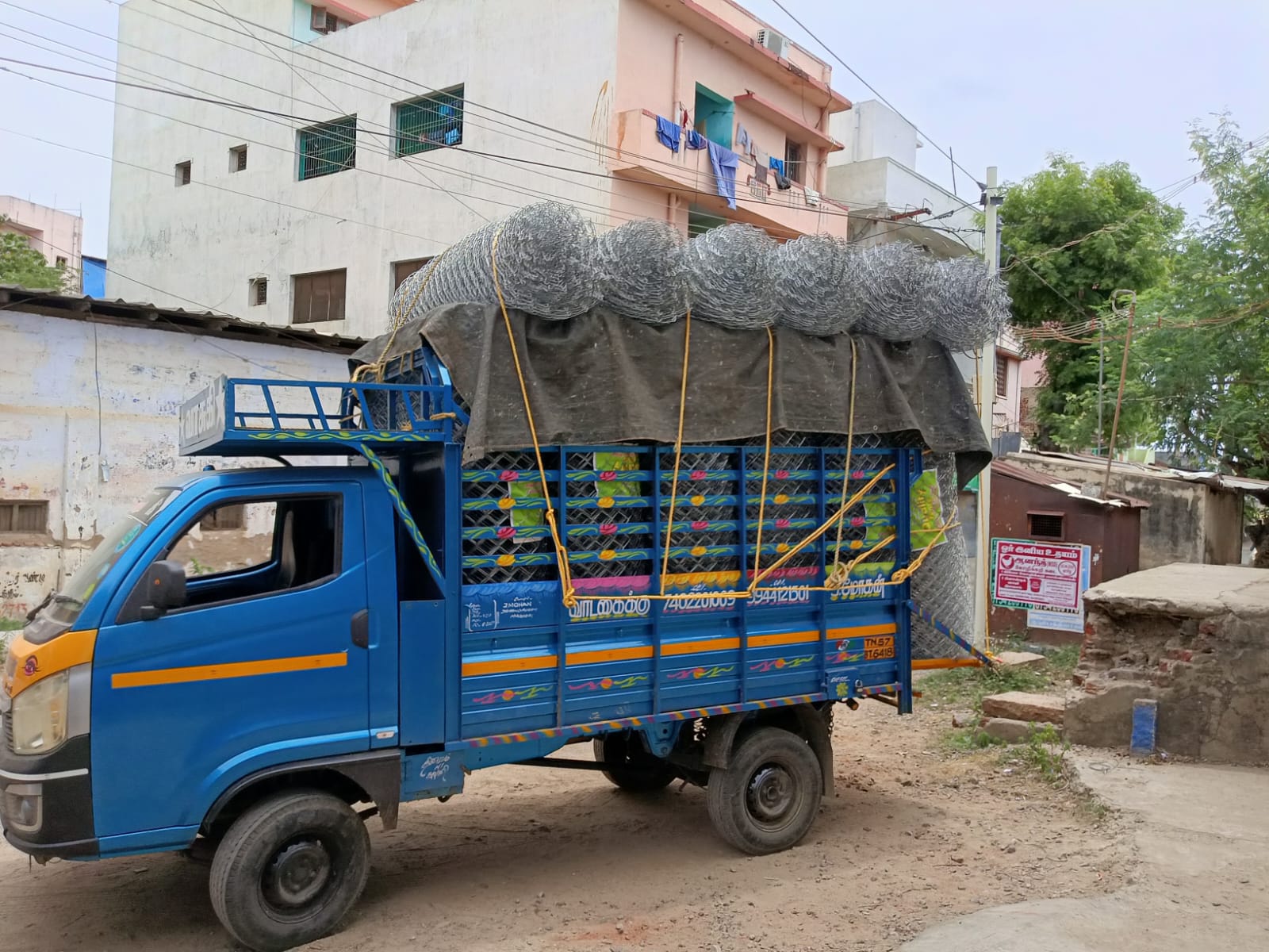 WhatsApp Image 2025-12-25 at 12.06.00 AM (1)