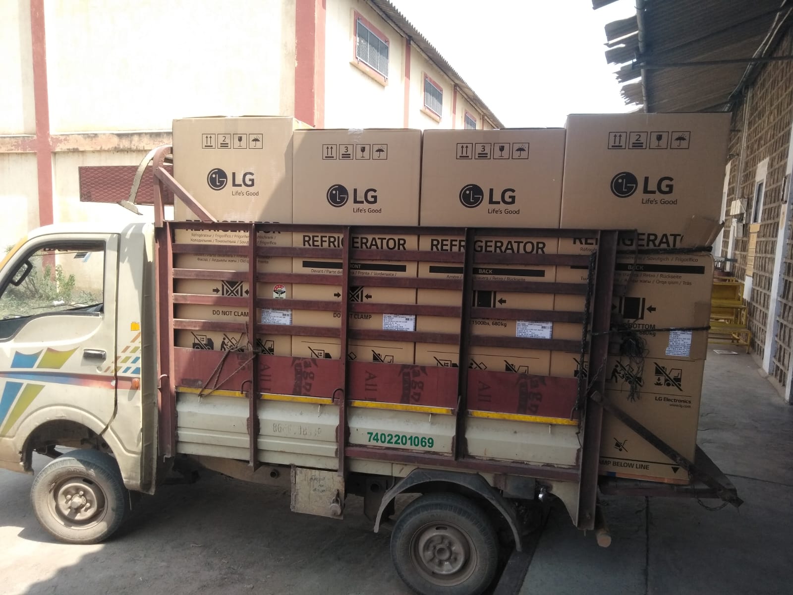 WhatsApp Image 2025-12-25 at 12.06.06 AM