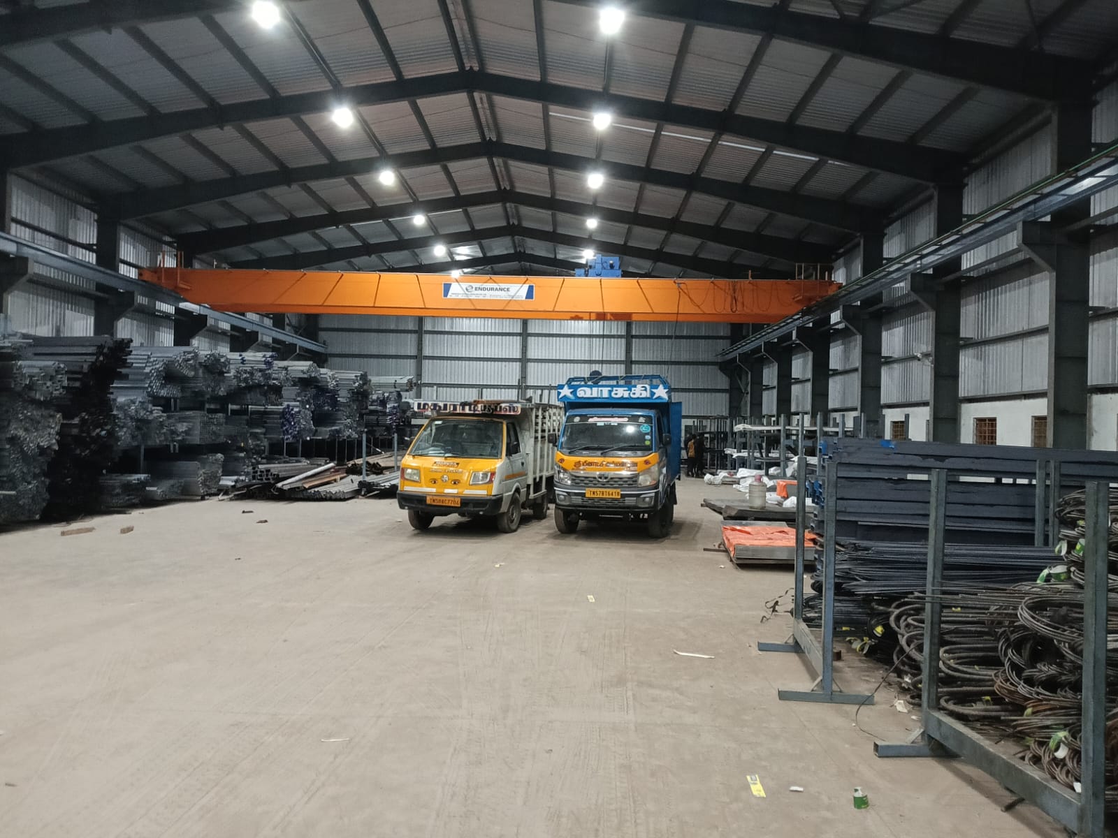 WhatsApp Image 2025-12-25 at 12.06.10 AM