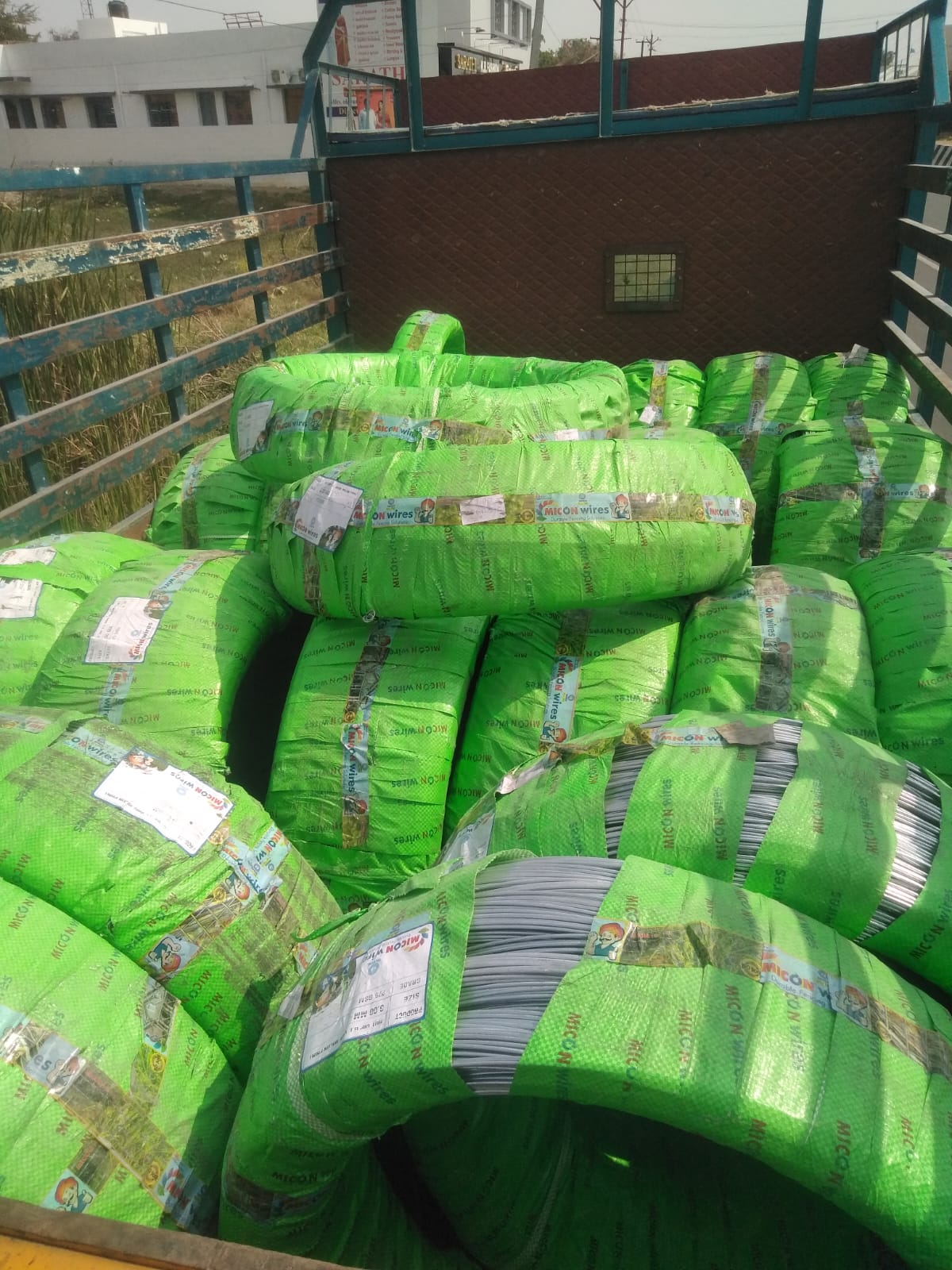 WhatsApp Image 2025-12-25 at 12.06.12 AM